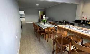 Imagem 3: Direto com proprietário