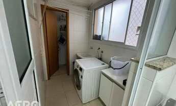 Imagem 7: Apartamento Gurupi 3 dormitórios