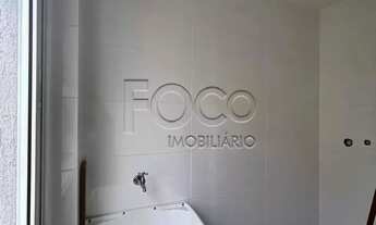 Imagem 6: Apartamento para aluguel Cidade Baixa porto alegre