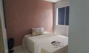 Imagem 6: Apartamento Parque Maceió, Antares