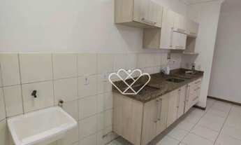 Imagem 4: Apartamento com 2 dormitórios para alugar, 60 m² - Centro - Gravataí/RS