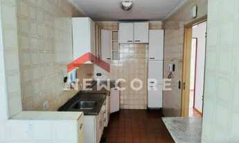 Imagem 4: Apartamento em Rua Nossa Senhora Conceição Aparecida - Quitaúna - Osasco/SP