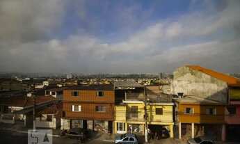 Imagem 4: Apartamento à Venda - Jardim Brasil , 2 Quartos, 72 m2