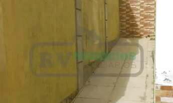 Imagem 5: RV-MAR5486 EXELENTE CASA NO BOM JARDIM, VENHA CONFERIR