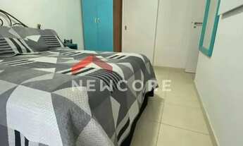 Imagem 2: Apartamento em Rua Manoel Reis - Maitinga - Bertioga/SP