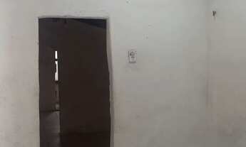 Imagem 3: Casa pronta pra morar . Carlito pamplona