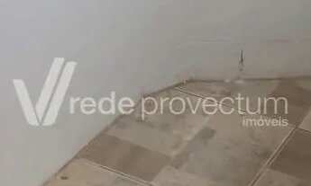 Imagem 5: Prédio - Jardim Eulina - Campinas