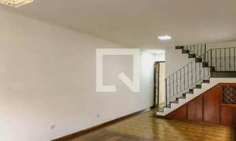 Imagem 2: Casa à Venda - Vila Mazzei, 3 Quartos, 160 m2