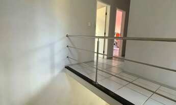 Imagem 4: La Ville para venda e aluguel - São Luís - MA