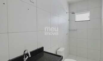 Imagem 6: ANA20:: CASA PROX AV NORTE- ARAÇAGY