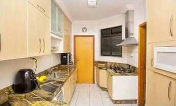 Imagem 3: Apartamento (Padrão), com 2 quartos e 1 banheiros à Venda, 41 m² em São Paulo/SP