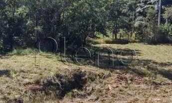 Imagem 5: Chácara à venda com 20000 m² no Condomínio Colinas do Atibaia, Campinas