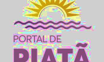 Imagem 3: APARTAMENTOS 2 quartos com opção de suite e varanda - PIATÃ