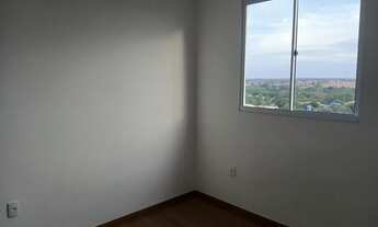 Imagem 2: Chave apartamento no Turu cidade Valois