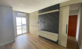 Imagem: Oportunidade - Apartamento - Bosque dos