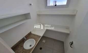 Imagem 7: VGR Imóvel para aluguel e venda tem 30 metros quadrados