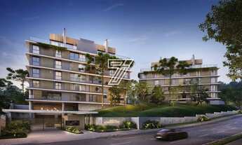 Imagem 2: COBERTURA com 4 dormitórios à venda com 475m² por R$ 7.790.000,00 no bairro São Francisco