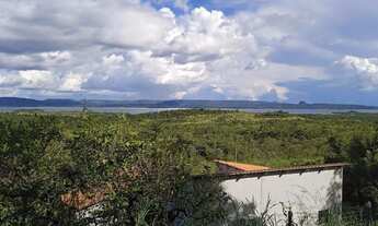 Imagem 5: Terreno no Condomínio Pontal Náutico Do Manso