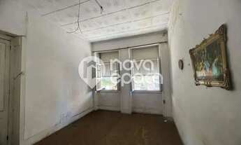 Imagem 2: São Cristóvão