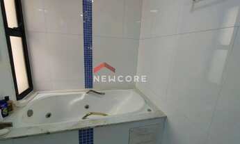 Imagem 6: Apartamento em Rua Voluntários da Pátria - Santana - São Paulo/SP