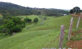 Imagem 4: CAFÉ PRODUÇÃO E QUALIDADE
