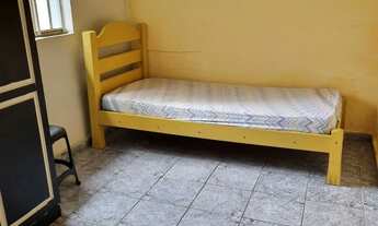 Imagem 5: REPÚBLICA DE PERDIZES