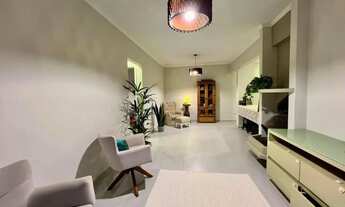 Imagem 5: Apartamento 03 Dorm - Bairro CAPÃO NOVO