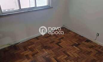 Imagem 6: Estácio Apartamento com 3 dormitórios