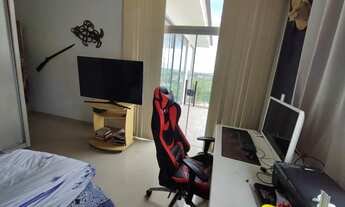 Imagem 5: Casa em Condomínio para Venda em Brasília, Região dos Lagos (Sobradinho), 5 dormitórios