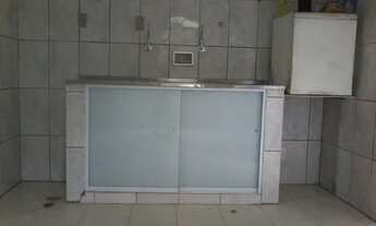 Imagem 2: Casa em Ipitanga com 4 quartos