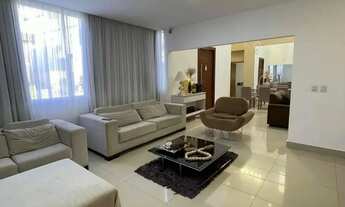 Imagem 3: EDF MAG CASA DUPLEX ALTO PADRÃO