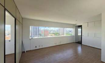 Imagem 3: Conjunto Comercial 40 metros quadrados na Av. Lins de Vasconcelos - São Paulo