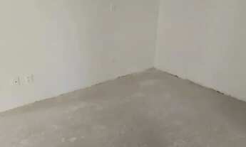 Imagem 4: Apartamento à venda no VITTORIO EMANUELLE , JARDINS, Aracaju, SE