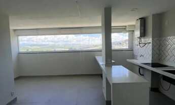 Imagem: Aluga-se Apartamento 65m² 2 Dormitórios