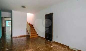 Imagem 2: Sobrado com 3 quartos à venda ou para locação em Vila Pirituba - SP