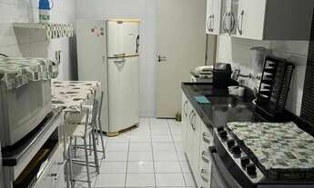 Imagem 3: Apartamento para temporada