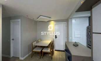 Imagem 5: Todos os Santos Apartamento com 2 dormitórios