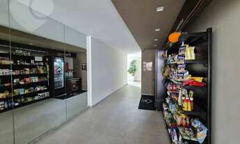 Imagem 5: Apartamento à venda, 87 m² por R$ 795.000,00 - Charitas - Niterói/RJ