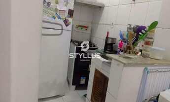 Imagem 2: Lins de Vasconcelos