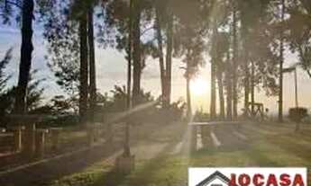 Imagem: Apartamento 3 dormitórios em condomínio