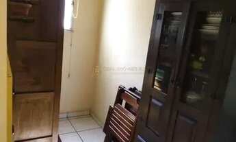 Imagem 7: Apartamento de 2 Quartos em Santa Teresa