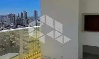 Imagem 4: Apartamento 3 quartos e 2 vagas no bairro Fazenda em Itajaí