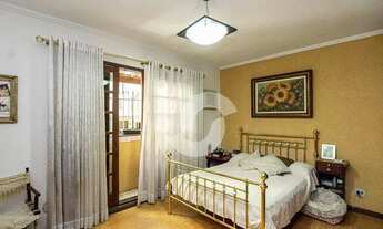 Imagem 6: Casa em Icaraí, RARIDADE