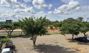 Imagem 6: NASCENTE + VISTA LIVRE + ELEVADOR! DIANA MALL BUSINESS, CLSW 105, SUDOESTE