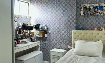 Imagem 7: Apartamento Vender na Encruzilhada, 3 quartos em ótima localização