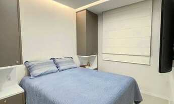 Imagem 4: Apartamento no Jardim Eldorado