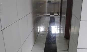 Imagem 7: Vendo dois imóveis