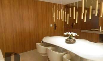 Imagem 4: Apartamento em Barra da Tijuca