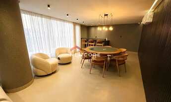 Imagem 6: Apartamento em Avenida Silvino Lopes - Tambaú - João Pessoa/PB