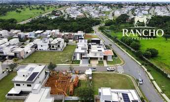 Imagem 2: Ágio Parqville Pinheiros 503,18 m²